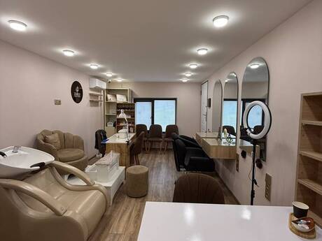 Elan №6501373 - Bakı, 28 May m., 21 m²