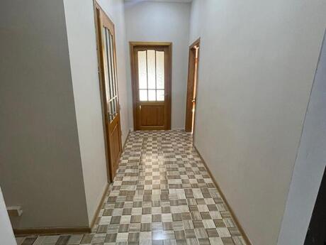 2-room apartment for rent, 61 m², Abşeron: 450 ₼/mo 3