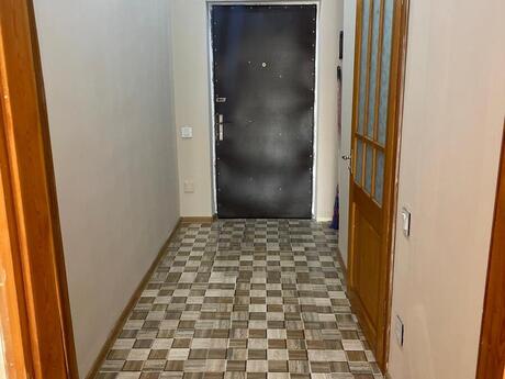 2-room apartment for rent, 61 m², Abşeron: 450 ₼/mo 2