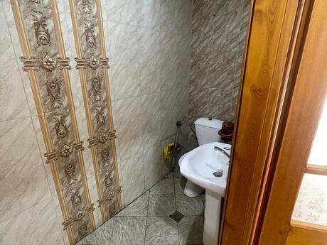 2-room apartment for rent, 61 m², Abşeron: 450 ₼/mo 4