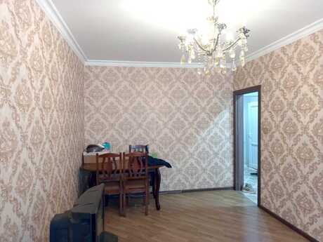 5 otaqlı mənzil, 60 m², Neftçilər: 175 000 ₼ 3