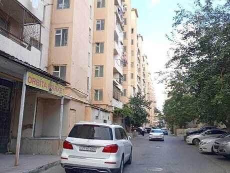 5 Neftçilər