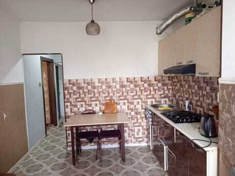 5 otaqlı mənzil, 60 m², Neftçilər: 175 000 ₼ 5