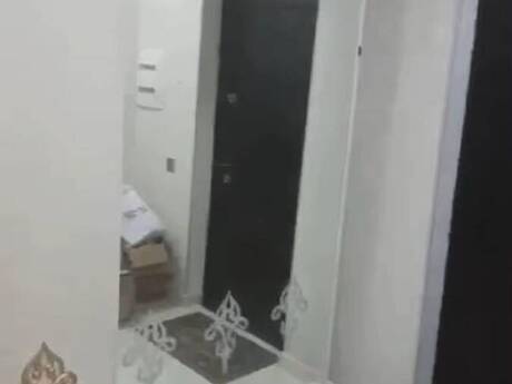 2-room apartment for rent, 65 m², 28 May: 900 ₼/mo 4