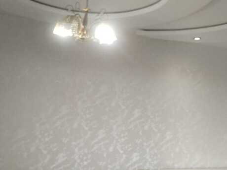 Аренда: 2-комнатная квартира, 85 м², 8 Noyabr: 700 ₼/мес 4