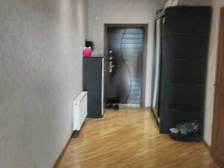 Elan №6501412 - Bakı, 8 Noyabr m., 2 otaqlı, 85 m², 10/16 mərtəbə