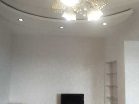 Аренда: 2-комнатная квартира, 85 м², 8 Noyabr: 700 ₼/мес 3
