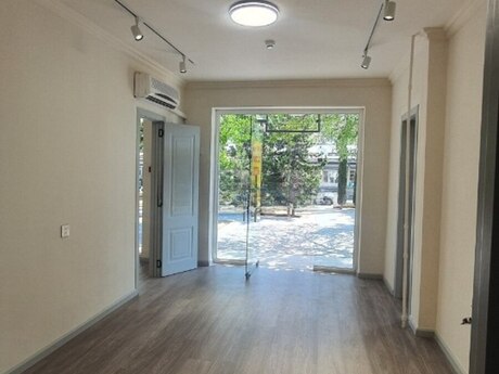 Объявление №6501404 - Баку, м. Кероглу, 65 м²