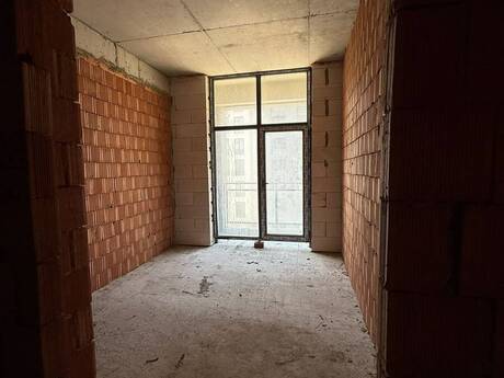3-room apartment, 157 m², Gənclik: 370 000 ₼ 5