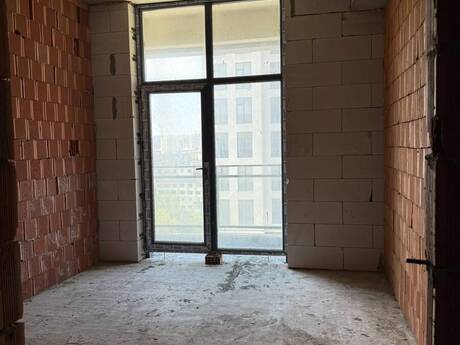 3-room apartment, 157 m², Gənclik: 370 000 ₼ 4