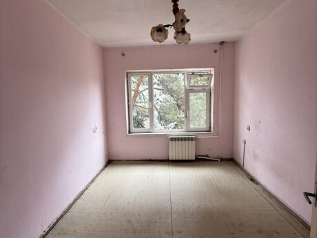 2-комнатная квартира, 50,5 м², Bakıxanov: 129 000 ₼ 2