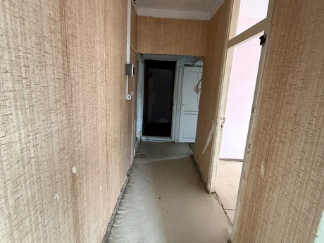 2-комнатная квартира, 50,5 м², Bakıxanov: 129 000 ₼ 4