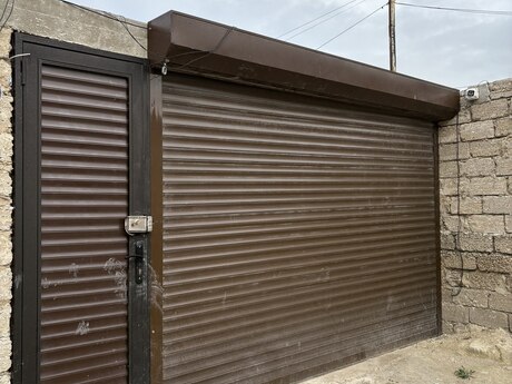7-room house, 240 m², Binə: 135 000 ₼ 5