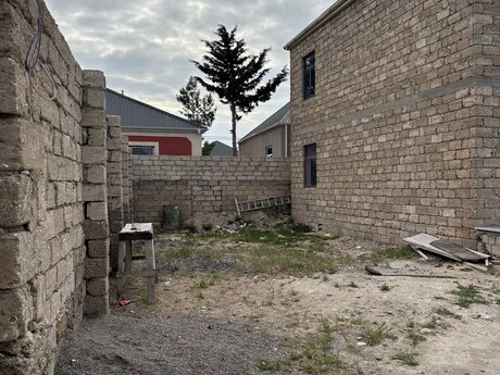 7-room house, 240 m², Binə: 135 000 ₼ 3