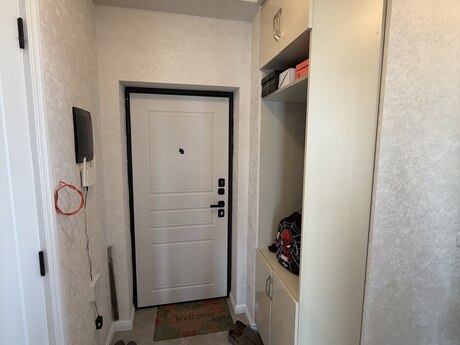 2-room apartment, 55 m², Park Yasamal: 205 000 ₼ 2