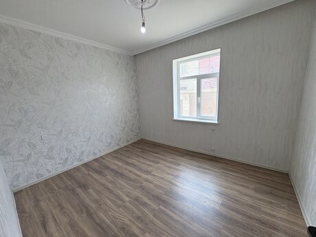 4 otaqlı həyət evi, 120 m², Məmmədli: 120 000 ₼ 5