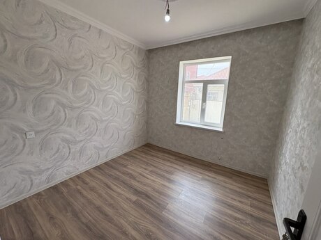4 otaqlı həyət evi, 120 m², Məmmədli: 120 000 ₼ 4