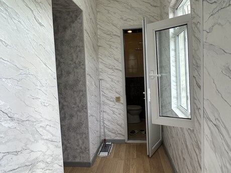 3-room house, 70 m², Binə: 49 000 ₼ 4