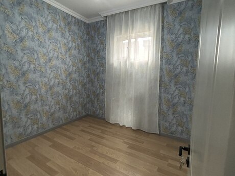 3-room house, 70 m², Binə: 49 000 ₼ 5