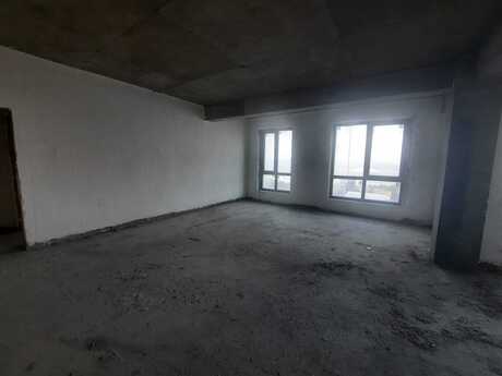 3-room apartment, 185 m², Səbail: 660 000 ₼ 4