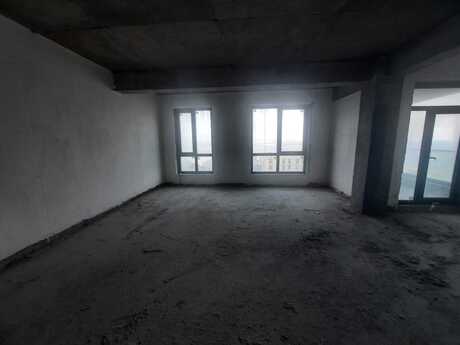 3-room apartment, 185 m², Səbail: 660 000 ₼ 3