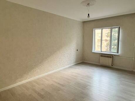 Elan №6501571 - Bakı, Xalqlar Dostluğu m., 2 otaqlı, 65 m², 4/9 mərtəbə
