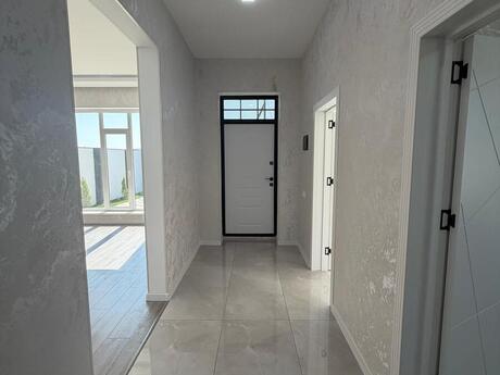 3 otaqlı həyət evi, 100 m², Qala: 119 000 ₼ 5