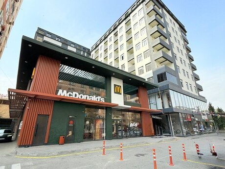 Elan №6501522 - Xırdalan, Xırdalan, 2 otaqlı, 40 m², 10/10 mərtəbə
