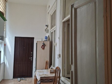 2-room apartment for rent, 64 m², Sahil: 800 ₼/mo 4