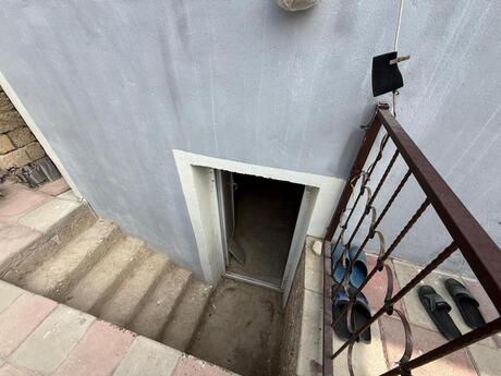 4-room house, 110 m², Hövsan: 93 000 ₼ 5