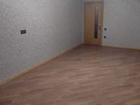 2-room apartment, 102 m², Bayıl: 235 000 ₼ 5