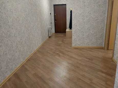 2-room apartment, 102 m², Bayıl: 235 000 ₼ 3