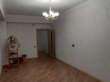 2-room apartment, 102 m², Bayıl: 235 000 ₼ 4