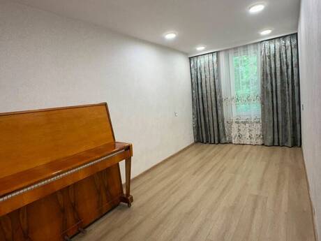 3-room apartment, 70 m², Nizami: 199 000 ₼ 4