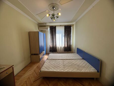 3-room apartment, 68 m², Binə: 105 000 ₼ 2