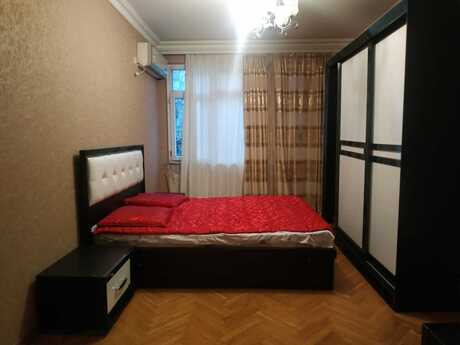 3-room apartment, 68 m², Binə: 105 000 ₼ 5
