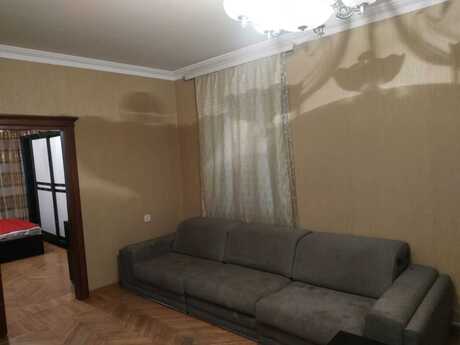 3-room apartment, 68 m², Binə: 105 000 ₼ 3