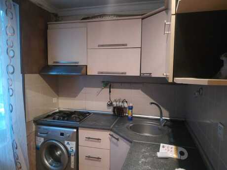 3-room apartment, 68 m², Binə: 105 000 ₼ 4