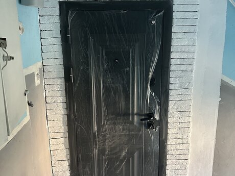 2-room apartment, 55 m², Avtovağzal: 128 500 ₼ 2