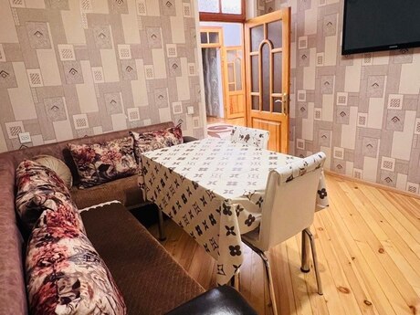 Sabunçuda 5 otaqlı həyət evi kirayə verilir, 150 m², 1 200 AZN/ay, şəkil 3 / 12