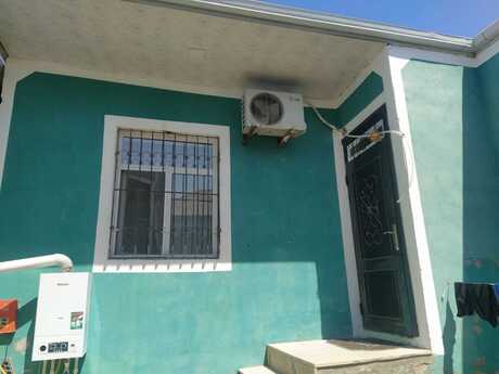 2-комнатный дом, 65 м², Binə: 57 000 ₼ 5