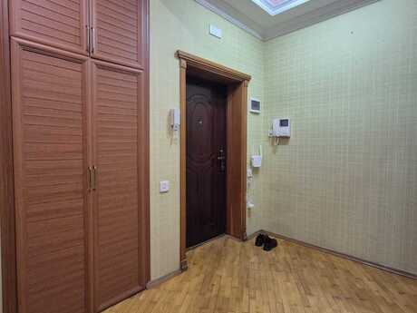 2 otaqlı mənzil, 85 m², Yeni Yasamal: 190 000 ₼ 2