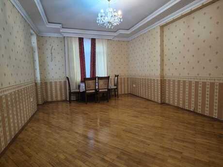2 otaqlı mənzil, 85 m², Yeni Yasamal: 190 000 ₼ 4
