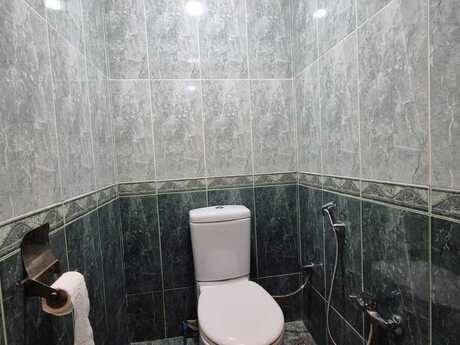 2 otaqlı mənzil, 85 m², Yeni Yasamal: 190 000 ₼ 5