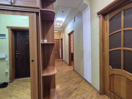 2 otaqlı mənzil, 85 m², Yeni Yasamal: 190 000 ₼ 3
