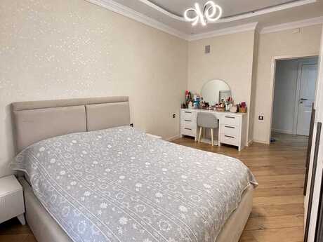3-комнатная квартира, 90 м², İnşaatçılar: 335 000 ₼ 3