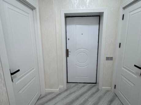 2 otaqlı mənzil, 44 m², Qurtuluş 93: 75 000 ₼ 3