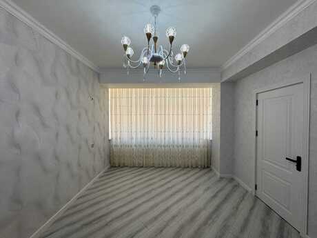 Elan №6501591 - Bakı, Masazır q., 2 otaqlı, 44 m², 3/6 mərtəbə