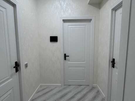 2 otaqlı mənzil, 44 m², Qurtuluş 93: 75 000 ₼ 5