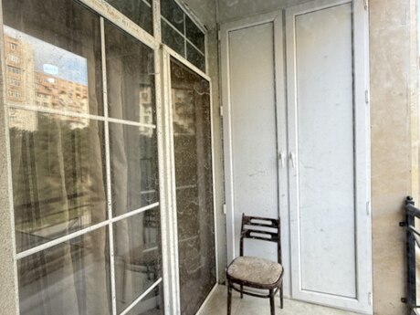 3-room old-build apartment for sale in Sabunçu, 110 m², 185 000 AZN, photo 5 / 8